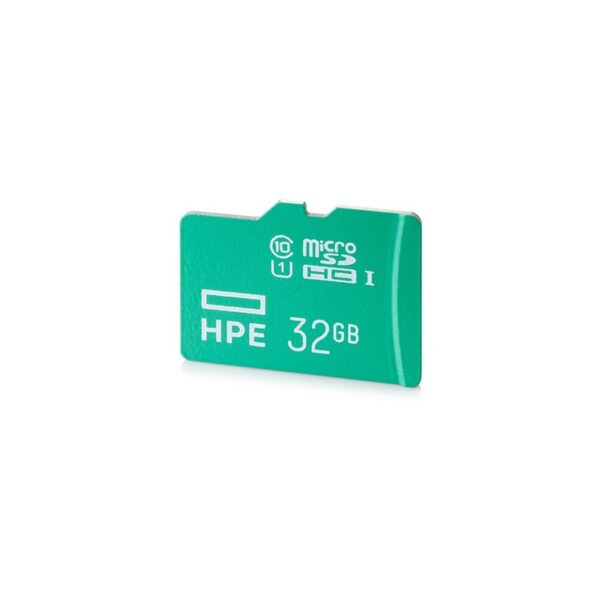 hpe-700139-b21.jpg