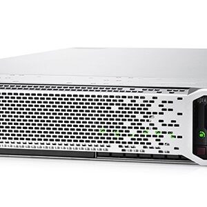 775506-B21 - Image 2