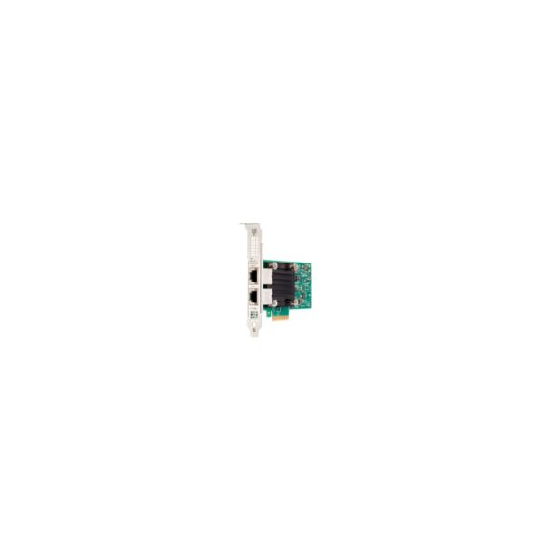 hpe-817738-b21.jpg