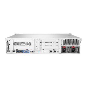 HPE ProLiant Server 833973-B21 - Image 3