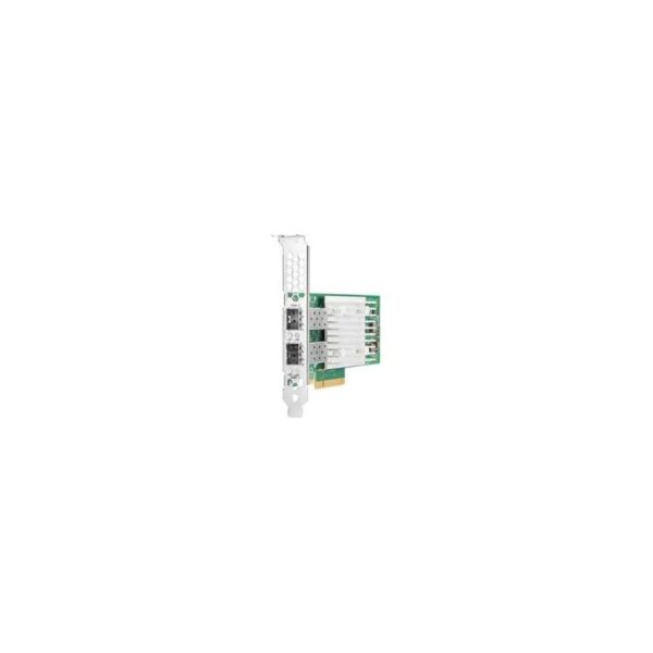 hpe-867707-b21.jpg