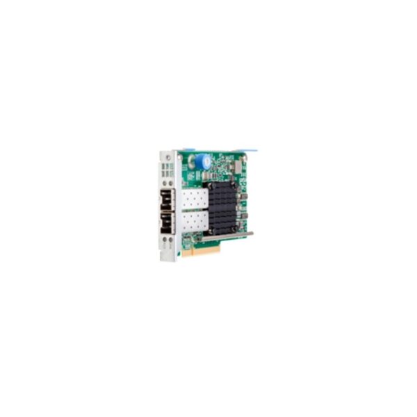 hpe-872723-b21.jpg