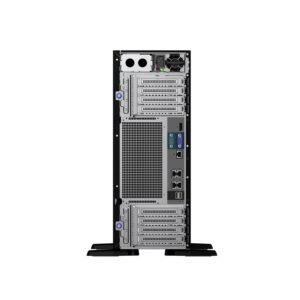 877621-001 - Image 3