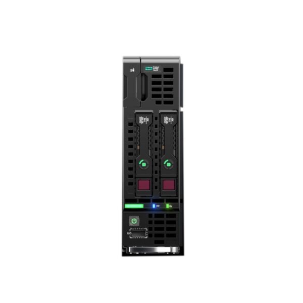 hpe-bl460c-gen10-blade-server_2.jpg