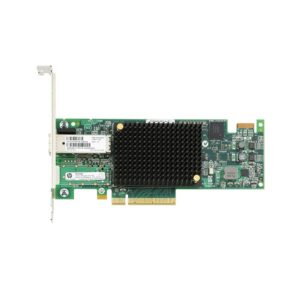 HPE Server Storage C8R38A - Image 1
