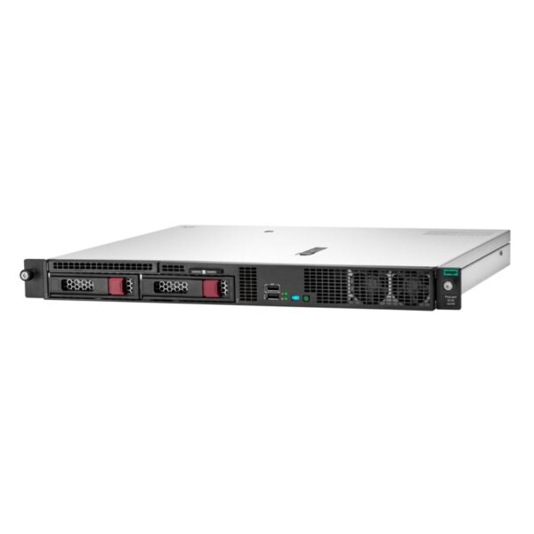 hpe-dl20-gen10-2lff-server.jpg