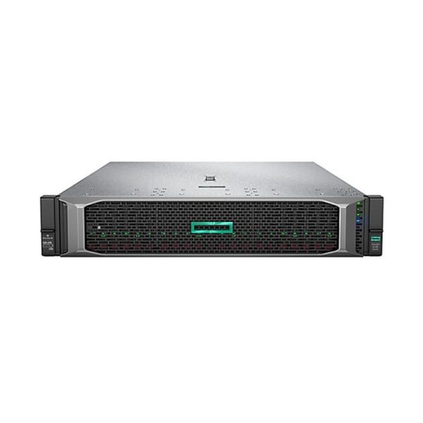 hpe-dl385-server_1_5.jpg