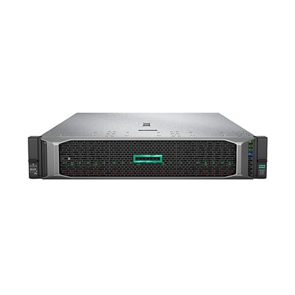 hpe-dl385-server_5.jpg