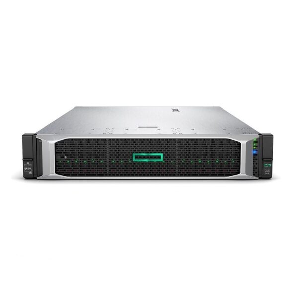 hpe-dl560-gen10-server_9.jpg