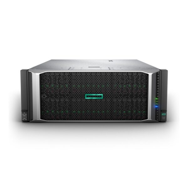 hpe-dl580-gen10-server_1.jpg