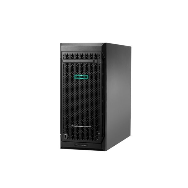 hpe-ml110-gen10-server_2.jpg