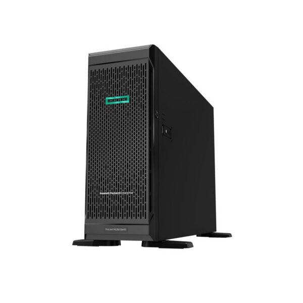 hpe-ml350-gen10-server_4.jpg
