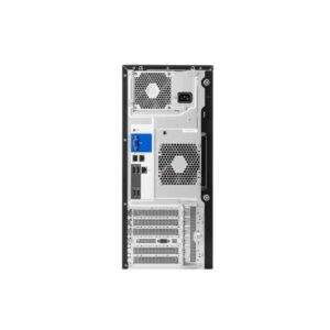 P03687-S01 - Image 3