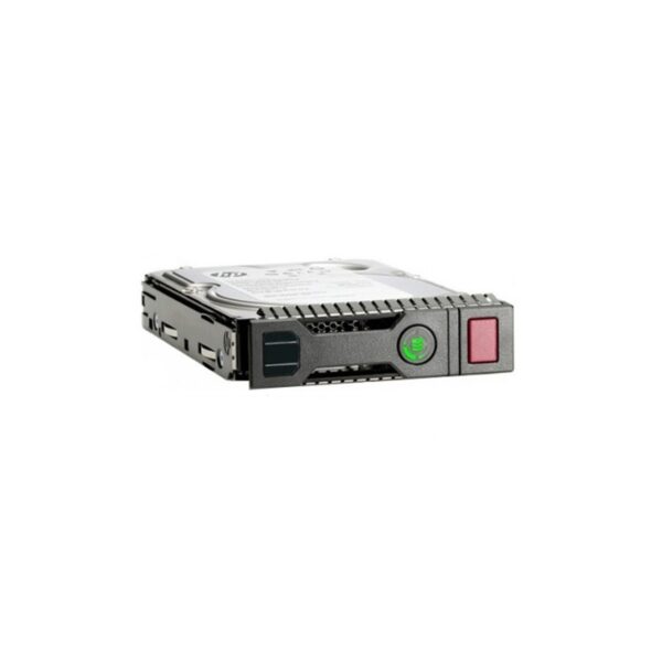 hpe-server-2-5-harddrive_33.jpg