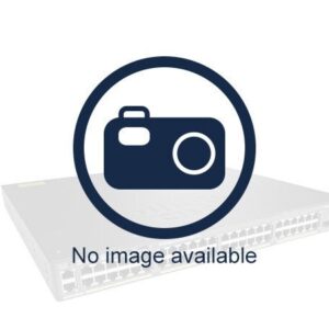733931-B21 - Image 1