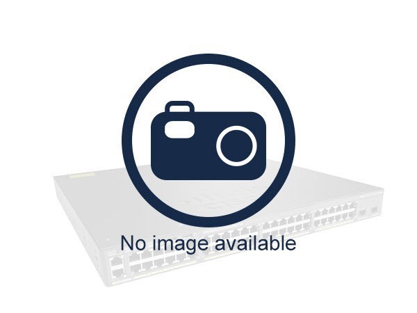 hpe-server-accessories-noimg_234.jpg