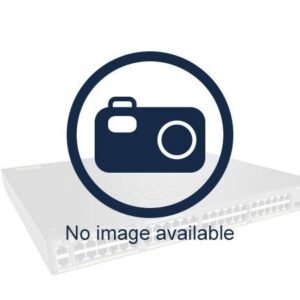 631341-B21 - Image 1