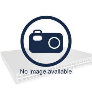 859368-B21 - Image 1