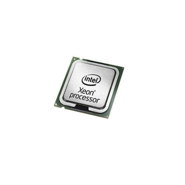 hpe-server-processors_536.jpg