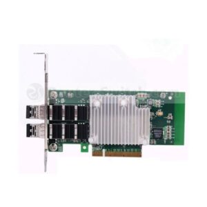 BC1M01FXEB - Image 1