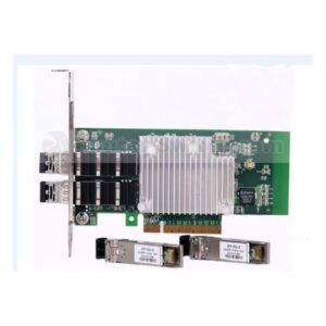 BC1M01FXEB02 - Image 1