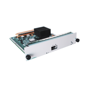CR52-P20-1x10GBase WAN/LAN-XFP - Image 1