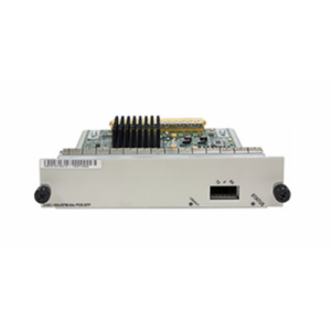 CR53-P10-1xPOS/STM16-SFP - Image 1