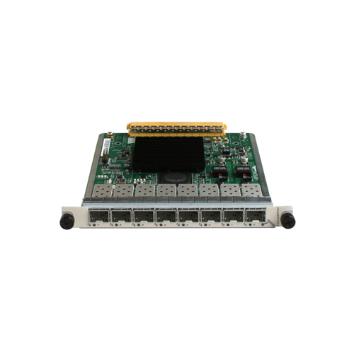 huawei-cr53-p10-8x100-1000base-x-sfp.png