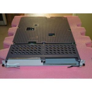 CR5MLPUF402A - Image 1