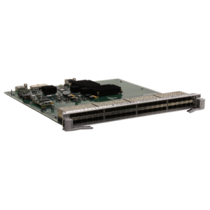 EH1D2F48SEC0 - Image 1