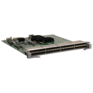 EH1D2G48SED0 - Image 1