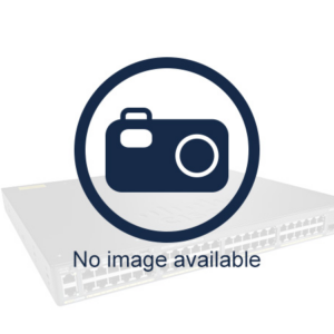 LS5D21G08T00 - Image 1