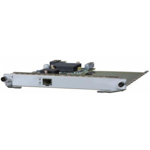 ME0M00E1XX20 - Image 1