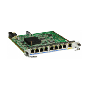 ME0M00EBGF20 - Image 1