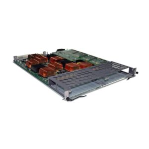 ME0MBSUF4020 - Image 1