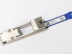 655874-B21 - Image 1
