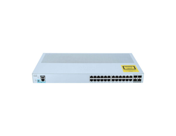 ws-c2960l-24ts-ll_1