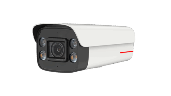 048416f0abb14bd3803e8d6782583dea