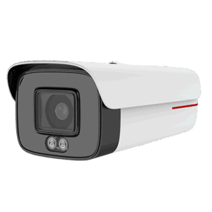 HWT-C2150-10-LI-PV(3.6mm) - Image 1