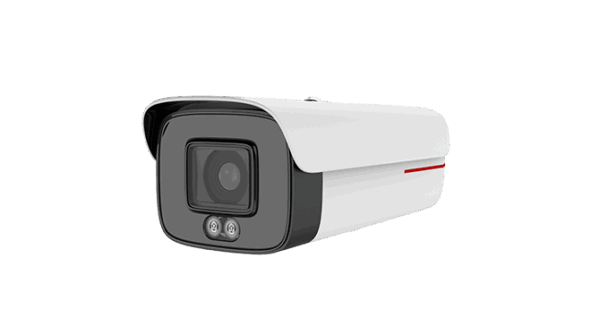 0fbb4e0c4f2545ffa24f1f514d40f53c