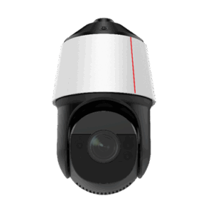 HWT-M6781-10-GZ40 - Image 1