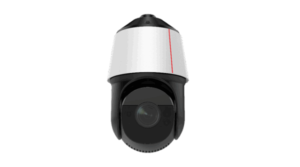 29a76bf94e9b4bffaed59f0197bb3d26