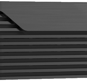 HWT-IVS1800-C08-16T - Image 1