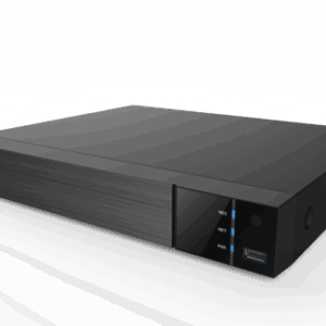 HWT-XVR650-A01 8CH - Image 1