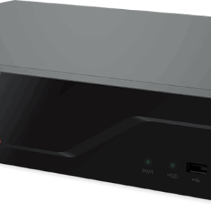HWT-NVR800-B04D - Image 1