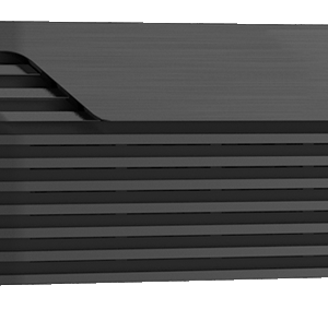 HWT-IVS1800-E08 - Image 1