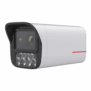 HWT-M2241-10-ELI-E2(8-32mm) - Image 1