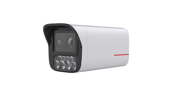 863b0982947947cd80c27b4a64a77dc3