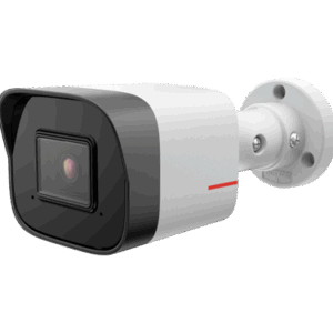 HWT-D2020-10-I-P(3.6mm) - Image 1