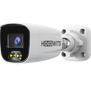 A1B IR Series - Image 1